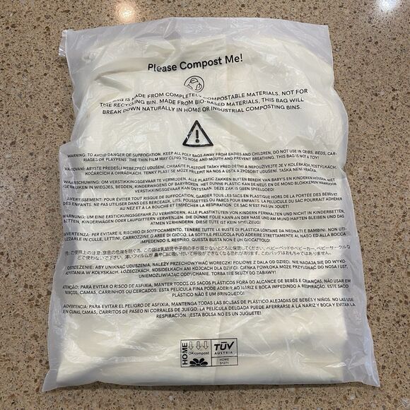 Morgan Wallen Official Concert Merch I’m The Problem Tour Jersey 2025 Medium - Picture 4 of 6